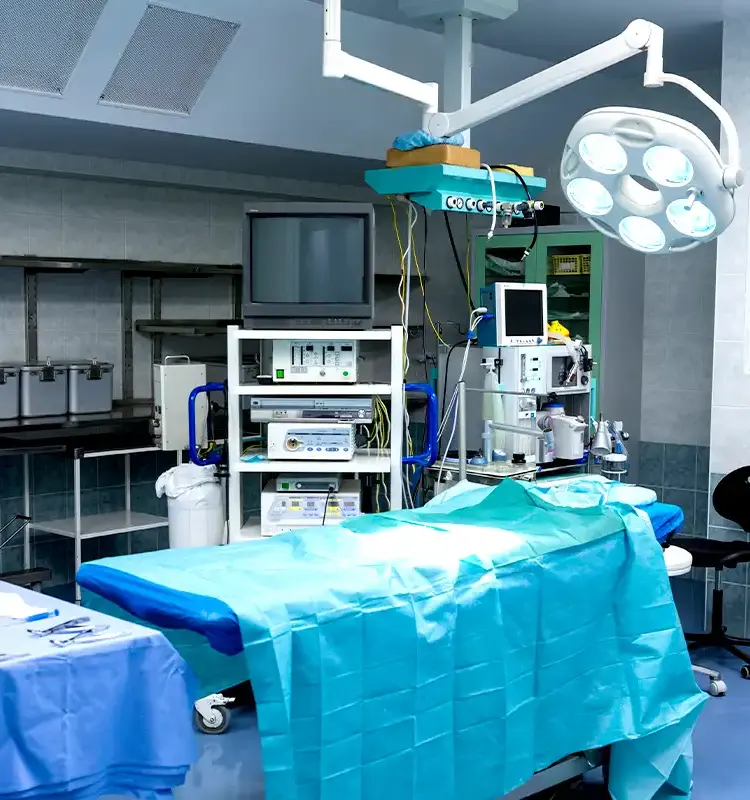 Img-Dr-Hector-García-BannerHome-Fondo-LCP