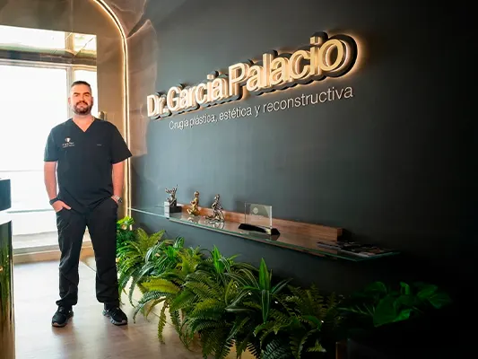 Img-Dr-Hector-García-Nosotros-LCP