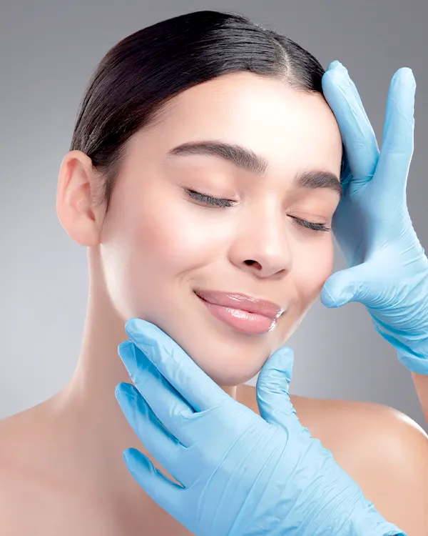 Img-Dr-Hector-García-Procedimientos-Faciales