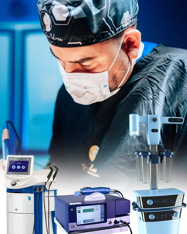 Img-Dr-Hector-García-Procedimientos-Tecnologias