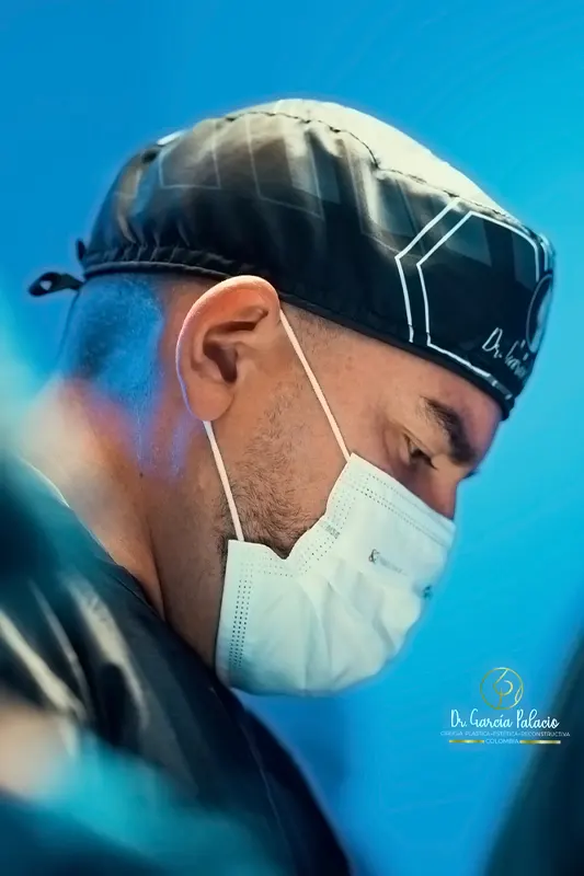 Img-Dr-Hector-García-Recuperación