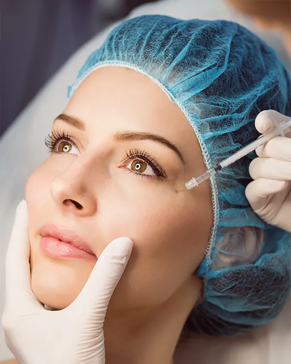 img-botox-en-pereira-1