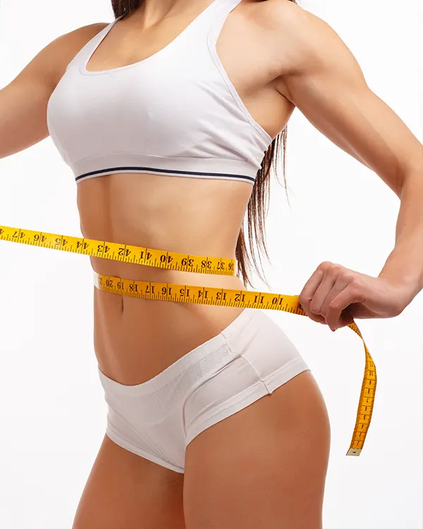 img-cirugia-de-costillas-en-pereira-1