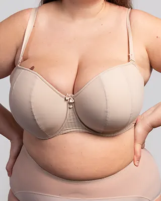 img-explantacion-de-protesis-de-senos-en-pereira-1-LCP