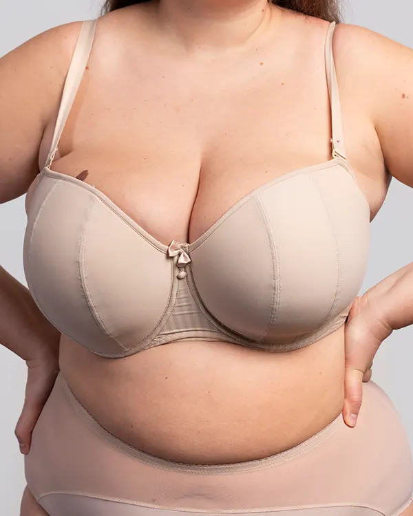 img-explantacion-de-protesis-de-senos-en-pereira-1