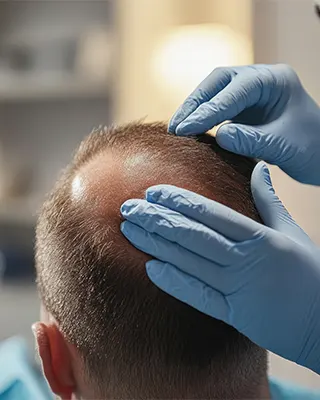 img-implante-capilar-en-pereira-1-LCP