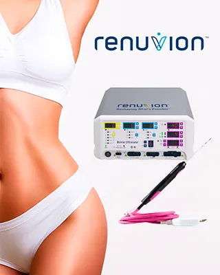 img-renuvion-1-LCP