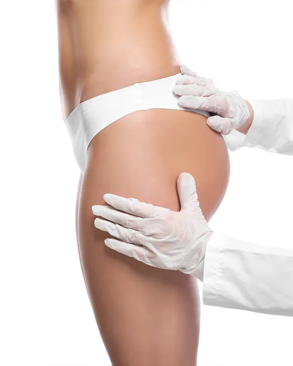 img-retiro-de-biopolimeros-en-pereira-1