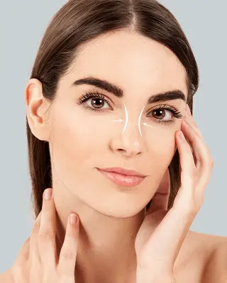 img-rinoplastia-en-pereira-1-LCP