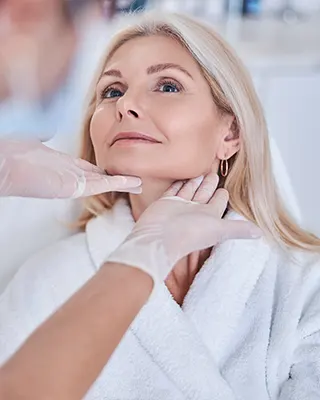 img-ritidoplastia-en-pereira-1-LCP