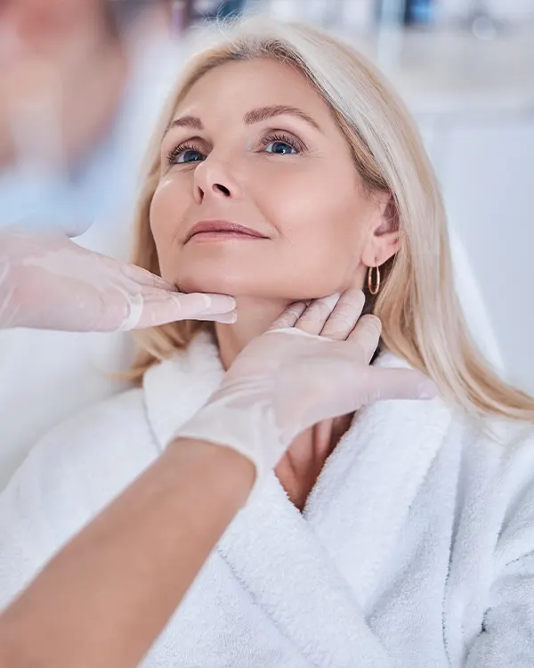 img-ritidoplastia-en-pereira-1